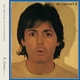 Paul McCartney - Wonderful Christmastime (Full Length Version / Remastered 2011) (Full Length Version / Remastered 20