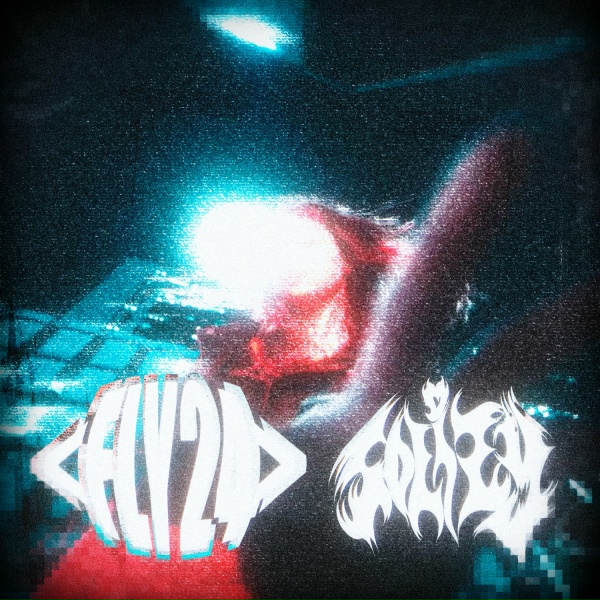 SOLIZY - FLY24