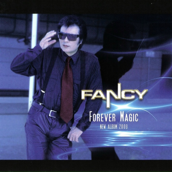 Fancy - My Way