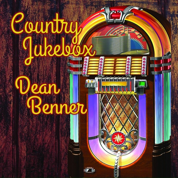 Dean Benner - It's All Going to Pot