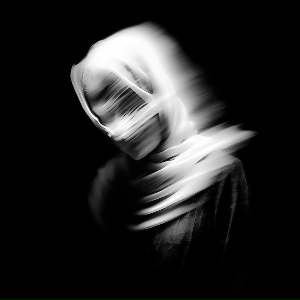 qwzbtw0 - почти лето x mylancore