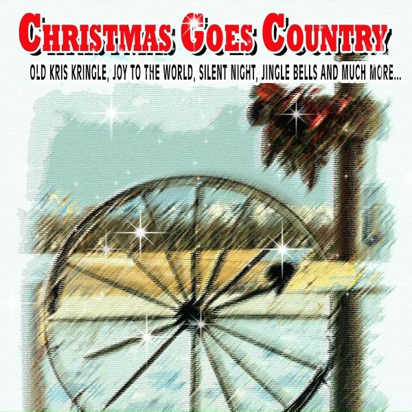 Skeeter Davis - Santa Claus Is Coming to Town