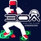 Dj30A - Own The Floor