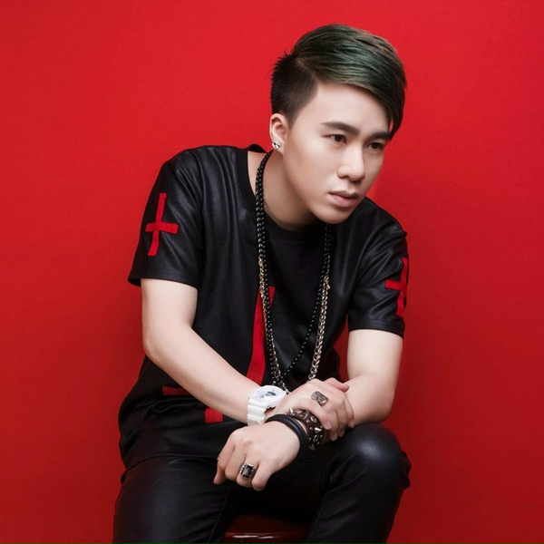 Cao T&ugrave;ng Anh - Cần Một Lời Quan T&acirc;m