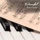 Música Relajante Piano Master, Piano para Dormir, Relajante Música de Piano Oasis