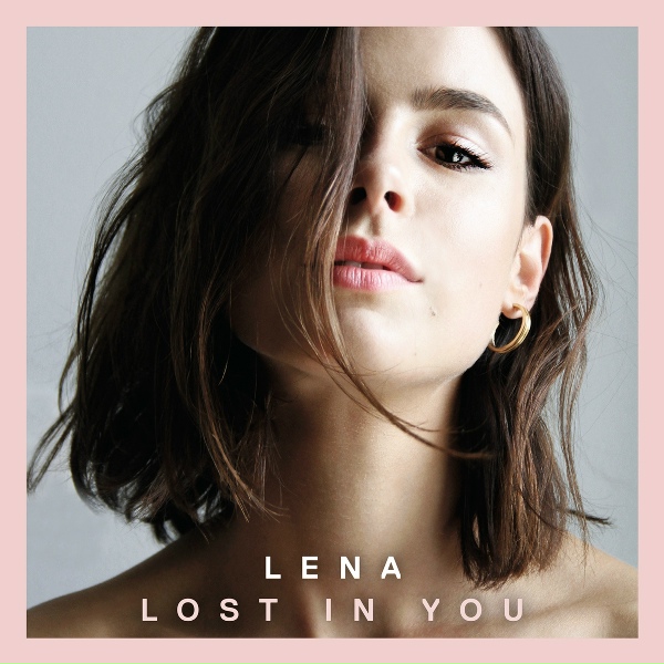 Lena - Lost In You