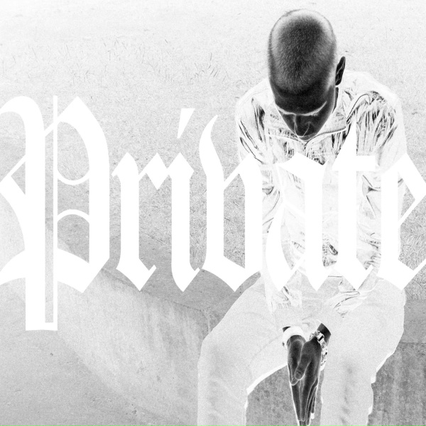 FORTUNA 812 - private