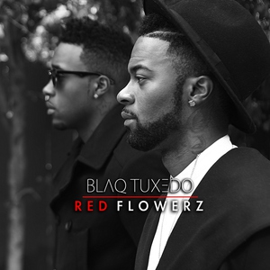 Blaq Tuxedo - Intro