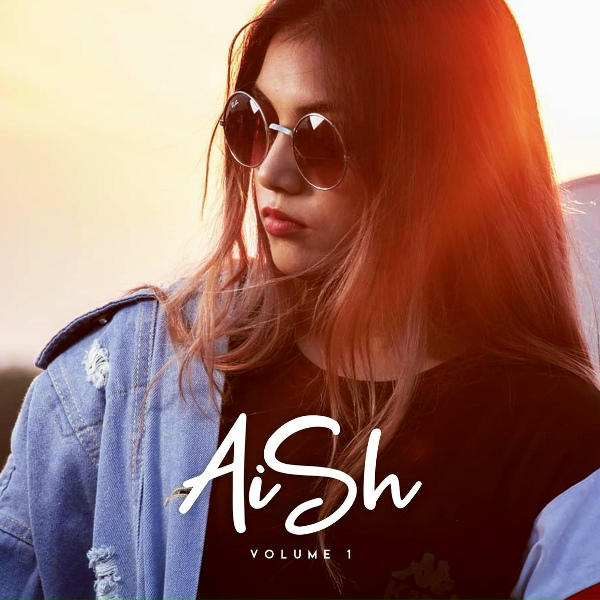 AiSh - Proper Patola
