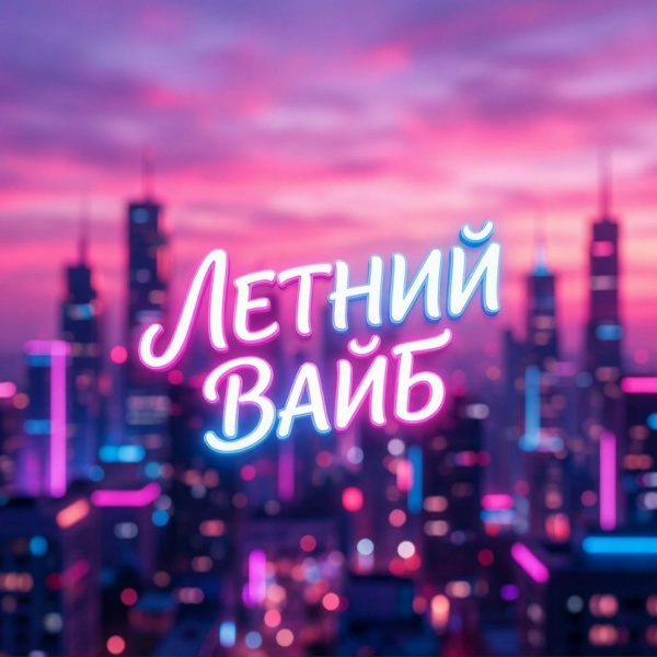 VLADMIR&STUDIO