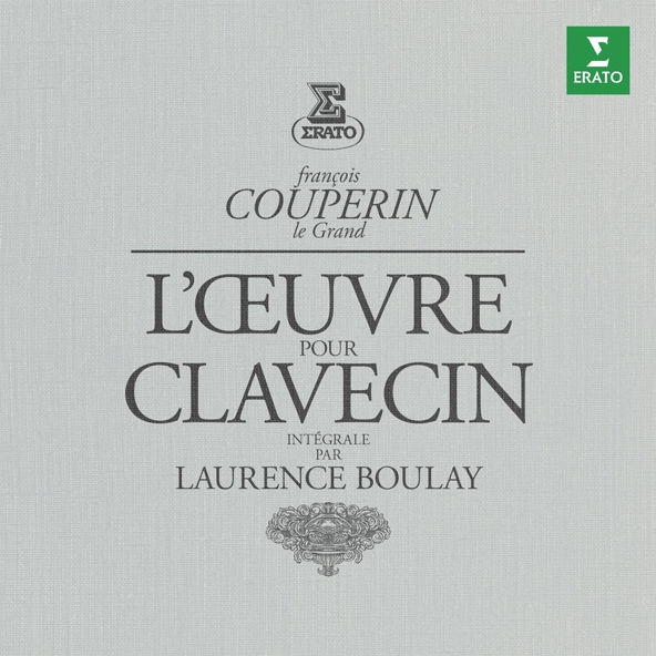 Laurence Boulay