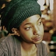 Willow - Human Leech
