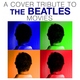 The New Merseysiders - If I Fell (From A HARD DAYS NIGHT)