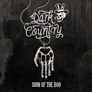 Dark Country - Sign of the Dog