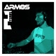Armos - Try & Let's Go (Extended Mix) (Extended Mix)