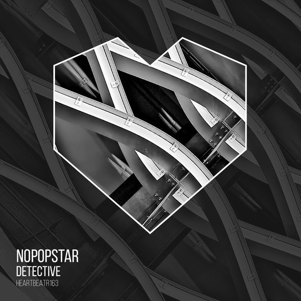 Nopopstar - Algae