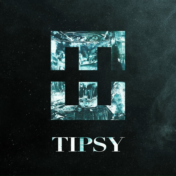 HEDEGAARD - TIPSY