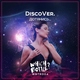 DiscoVer. - Дотянись (Original Mix)