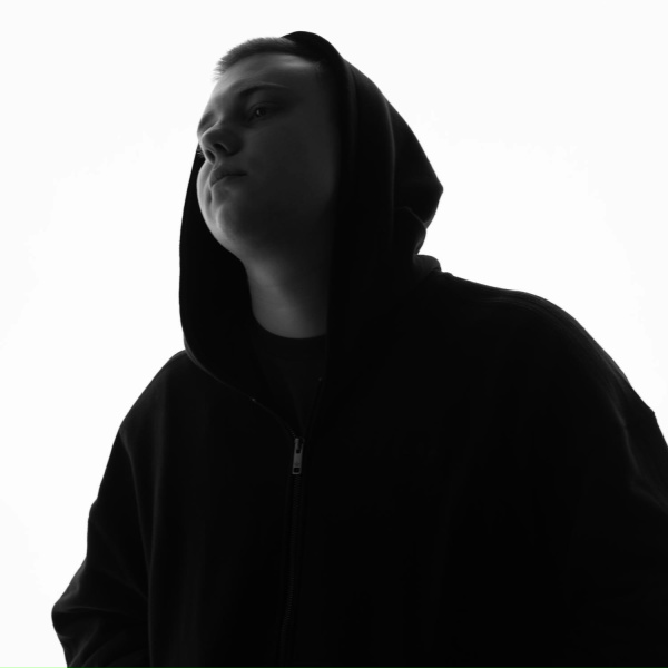 f0lk - КОНТАКТ