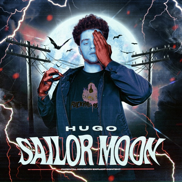 Hugo Loud - Way