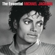Michael Jackson - Smooth Criminal (Radio Edit) (Radio Edit)