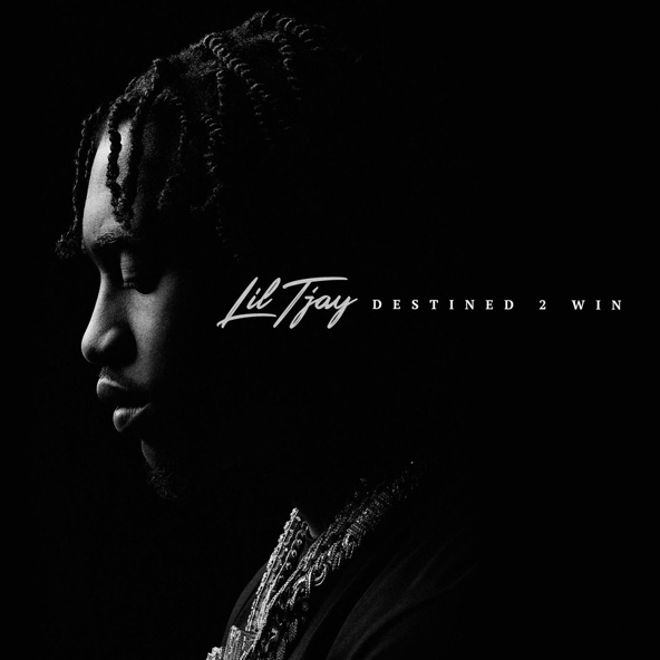 Lil Tjay feat. Offset, Moneybagg Yo - Run It Up