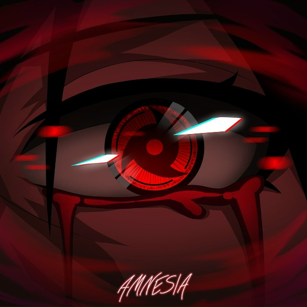 Апология - AMNESIA