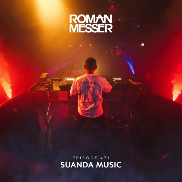 Moonrider - I Will Never Forgive You (Suanda 471)
