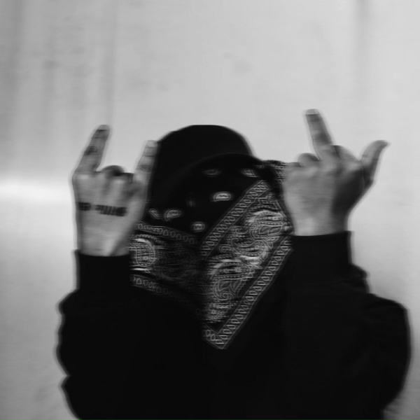 Prod.Kaleki - RUNNER