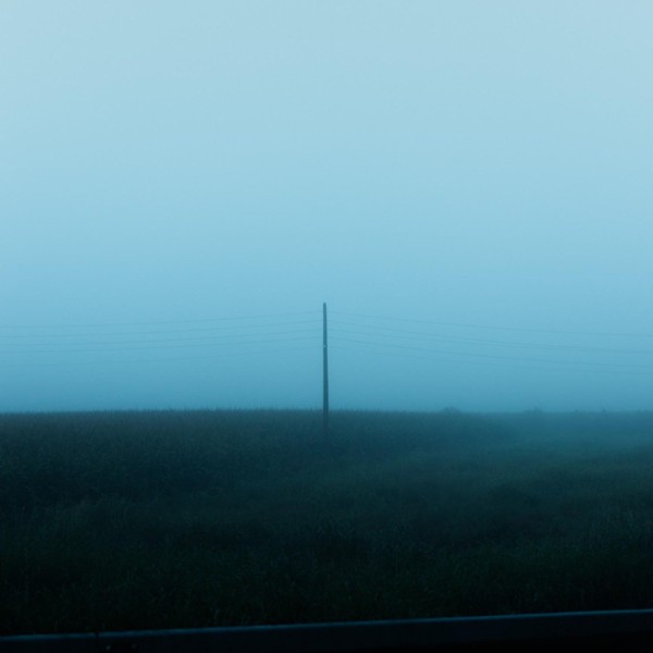 &Oslash;fdream - Thelema