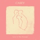 Casey