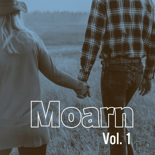 Moarn - So Long