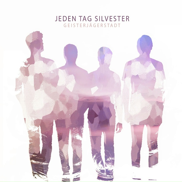 Jeden Tag Silvester - Die letzte Meile