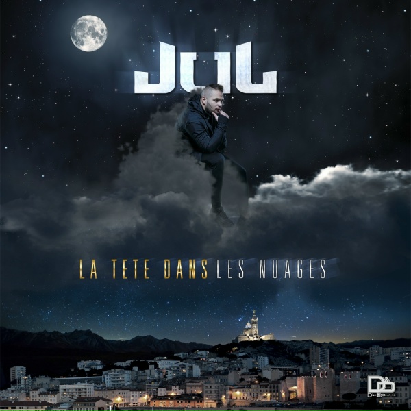 JUL - Tu mentiras