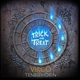 Trick or Treat - Virgo  Tenbu Horin