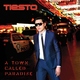 Ti&euml;sto, Sultan & Ned Shepard feat. Quilla - Close To Me