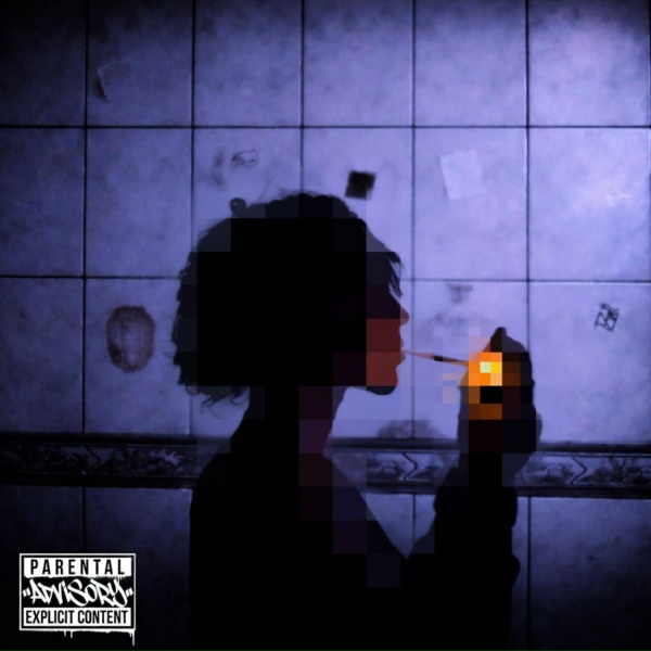 Lucy - For Real