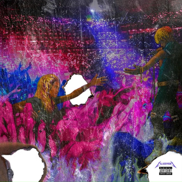 lil uzi vert - 7AM