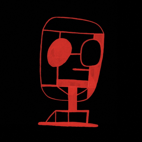 Calibre - Grow