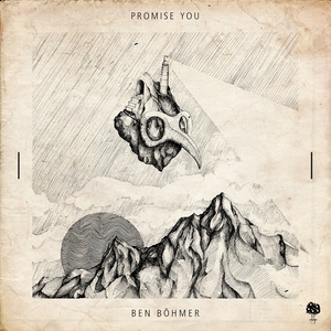 Ben B&ouml;hmer - Soulline
