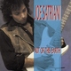 Joe Satriani - Rubina