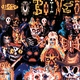 Oingo Boingo - Dead Man's Party