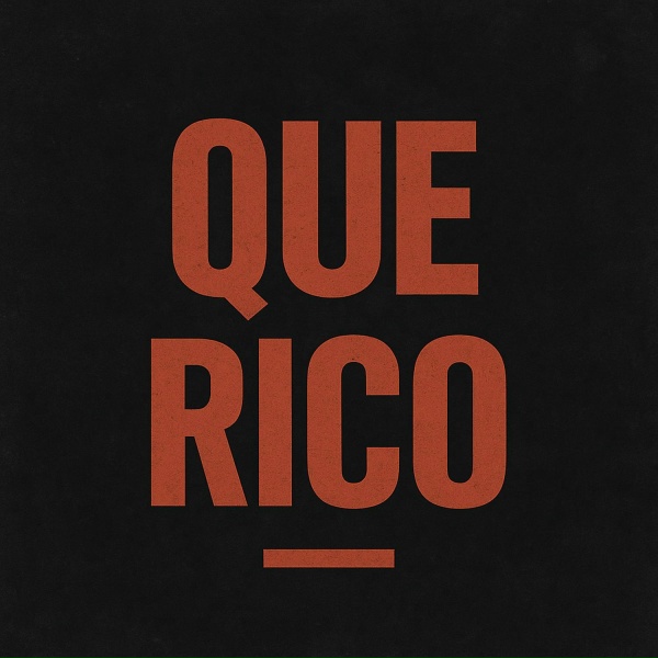 Demeter - QUE RICO