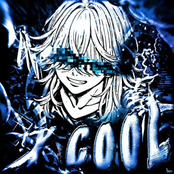 tienanh109, HDN, MC K3 - X-COOL!