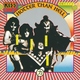 Kiss - Comin' Home