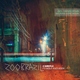 Zoo Brazil featuring Wolf & Moon - Careful(Zoo Brazil Remix)