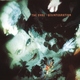 The Cure - Last Dance (Remastered) (Remastered)