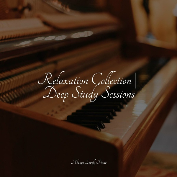 Piano Bar, Baby Sleep, Piano para Relajarse - Twilight Quiet