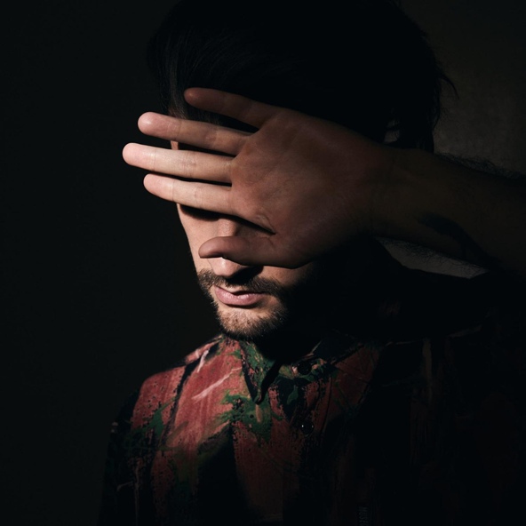 Tomas Novoa