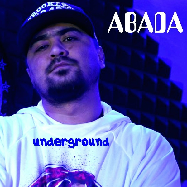 ABADA - Пох